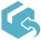 Return & Refund Policy