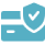 Secure Payments